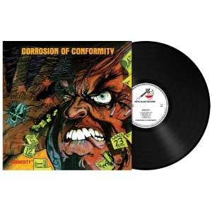 Animosity