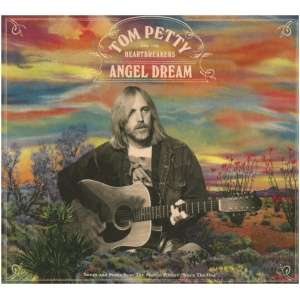 Angel Dream