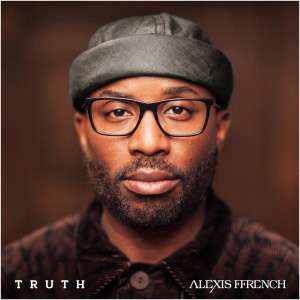Alexis Ffrench: Truth: