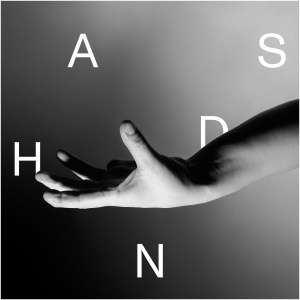 Hands: