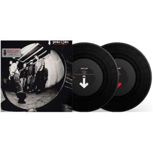 Rearviewmirror (Greatest Hits 1991-2003): Volume 2
