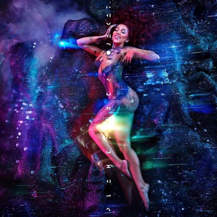 Planet Her: