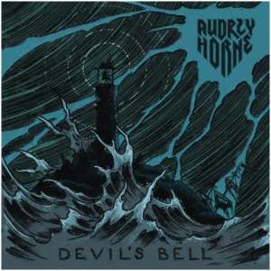 Devil's Bell: