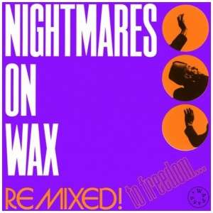 Remixed! To Freedom...: