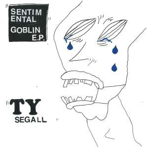 Sentimental Goblin: