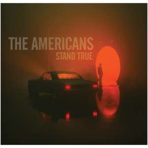 Stand True: