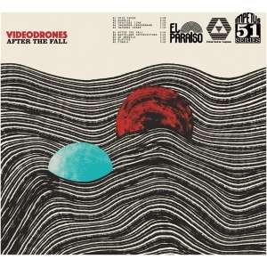 After the Fall: