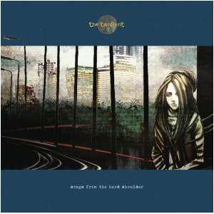 Songs from the Hard Shoulder: