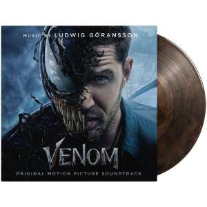 Venom
