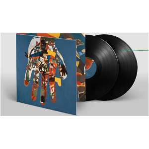 Freakout/Release: