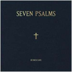 Seven Psalms