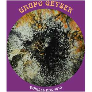 Singles 1970-1973