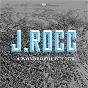 A Wonderful Letter
