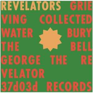Revelators