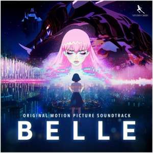 Belle