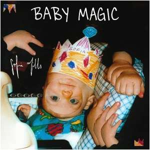 Baby Magic: