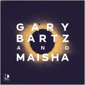 Night Dreamer Direct-to-disc Sessions