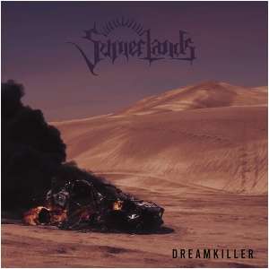Dreamkiller:
