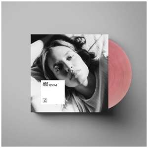 Pink Room: