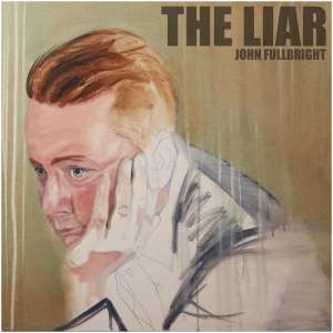 The Liar: