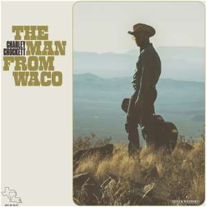 The Man from Waco