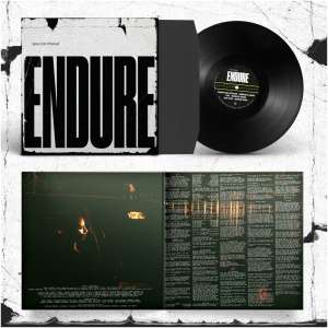 Endure