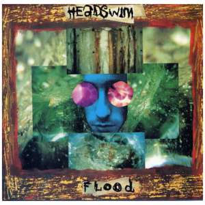 Flood