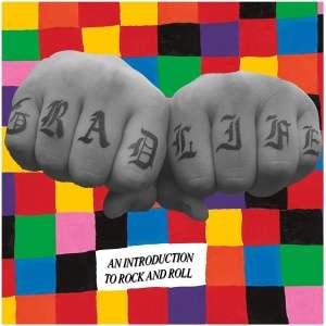 An Introduction to Rock and Roll: