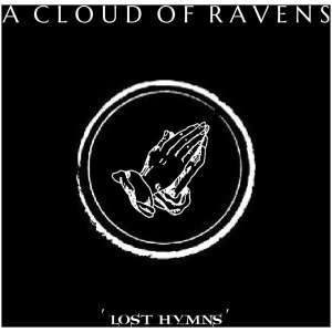 Lost Hymns