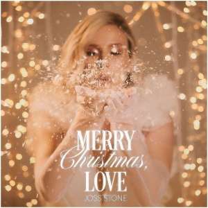 Merry Christmas, Love