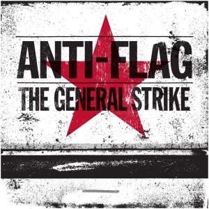 The General Strike