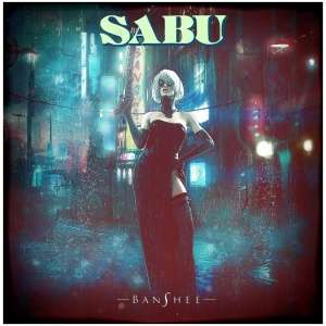 Banshee