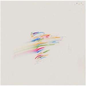 Rainbow Music