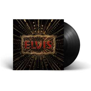Elvis
