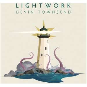 Lightwork