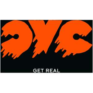 Get Real