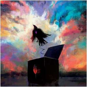 Black Box