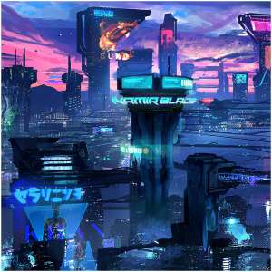 Metropolis