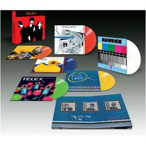 Telex