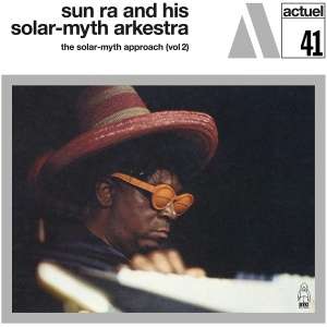 The Solar-myth Approach- Volume 2