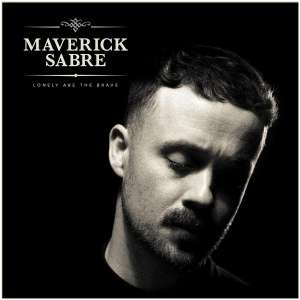 Lonely Are the Brave (Mav's Version)