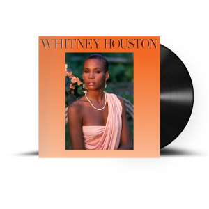 Whitney Houston