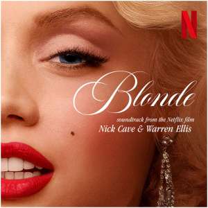 Blonde