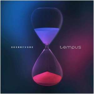 Tempus