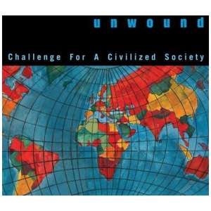 Challenge for a Civilized Society