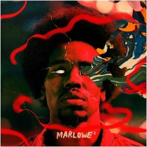 Marlowe 2