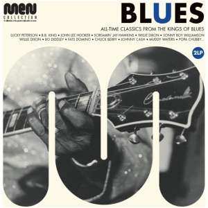Blues: All-time Classics from the Kings of Blues