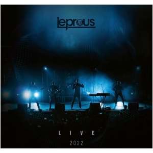 Live 2022