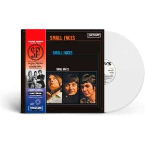 Small Faces