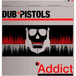 Addict